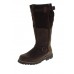 Сапоги Meindl Kiruna GTX braun Сапоги Meindl Kiruna GTX braun