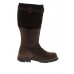 Сапоги Meindl Kiruna GTX braun Сапоги Meindl Kiruna GTX braun