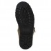 Сапоги Meindl Kiruna GTX braun Сапоги Meindl Kiruna GTX braun