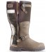 Сапоги Meindl Kiruna GTX braun Сапоги Meindl Kiruna GTX braun