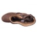 Сапоги Meindl Kiruna GTX braun Сапоги Meindl Kiruna GTX braun