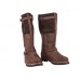 Сапоги Meindl Kiruna GTX braun Сапоги Meindl Kiruna GTX braun