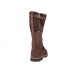 Сапоги Meindl Kiruna GTX braun Сапоги Meindl Kiruna GTX braun