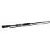 Спиннинг Major Craft Solpara SPX-S732UL