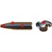 Патрон 30-06Sprg Winchester Power max bonded PHP 11,66г Патрон 30-06Sprg Winchester Power max bonded PHP 11,66г