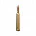 Патрон 300WSM Winchester power-point 11,66 Патрон 300WSM Winchester power-point 11,66