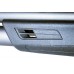 Ружье Winchester Super X3 Synthetic 12х76 760мм Ружье Winchester Super X3 Synthetic 12х76 760мм