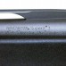 Ружье Winchester Super X3 Synthetic 12х76 760мм Ружье Winchester Super X3 Synthetic 12х76 760мм