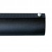 Ружье Winchester Super X3 Synthetic 12х76 760мм Ружье Winchester Super X3 Synthetic 12х76 760мм