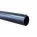 Ружье Winchester Super X3 Synthetic 12х76 760мм Ружье Winchester Super X3 Synthetic 12х76 760мм