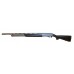 Ружье Winchester Super X3 Synthetic 12х76 760мм Ружье Winchester Super X3 Synthetic 12х76 760мм