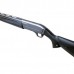 Ружье Winchester Super X3 Synthetic 12х76 760мм Ружье Winchester Super X3 Synthetic 12х76 760мм