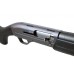 Ружье Winchester Super X3 Synthetic 12х76 760мм Ружье Winchester Super X3 Synthetic 12х76 760мм