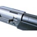 Ружье Winchester Super X3 Synthetic 12х76 760мм Ружье Winchester Super X3 Synthetic 12х76 760мм