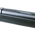 Ружье Winchester Super X3 Synthetic 12х76 760мм Ружье Winchester Super X3 Synthetic 12х76 760мм