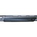 Ружье Winchester Super X3 Synthetic 12х76 760мм Ружье Winchester Super X3 Synthetic 12х76 760мм
