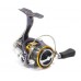 Катушка Daiwa 18 Regal LT 2500D Катушка Daiwa 18 Regal LT 2500D
