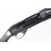 Ружье Bettinsoli Zephyr Black Synthetic 12х76