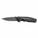 Нож Boker Gemini NGA BK Coyote складной сталь VG-10 рукоять пластик
