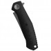 Нож Kershaw Consierge складной черный G10 сталь 8Cr13MoV Нож Kershaw Consierge складной черный G10 сталь 8Cr13MoV
