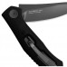 Нож Kershaw Consierge складной черный G10 сталь 8Cr13MoV Нож Kershaw Consierge складной черный G10 сталь 8Cr13MoV