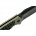 Нож Kershaw Faultline складной сталь 8Cr13MoV черный клинок Нож Kershaw Faultline складной сталь 8Cr13MoV черный клинок
