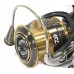 Катушка Daiwa Exist 15 3000 Катушка Daiwa Exist 15 3000
