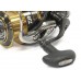 Катушка Daiwa Exist 15 3000 Катушка Daiwa Exist 15 3000