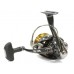 Катушка Daiwa Exist 15 3000 Катушка Daiwa Exist 15 3000