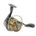 Катушка Daiwa Exist 15 3000 Катушка Daiwa Exist 15 3000