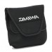 Катушка Daiwa Exist 15 3000 Катушка Daiwa Exist 15 3000