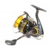 Катушка Daiwa Certate 16 3012