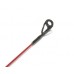 Спиннинг Daiwa TD Trout Area Commander 2,0м 1-7гр