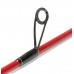 Спиннинг Daiwa TD Trout Area Commander 2,0м 1-7гр