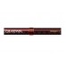Спиннинг Daiwa Tornado-Z 3tlg 3.60м 35-95гр