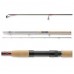 Спиннинг Daiwa Tornado-Z 3tlg 3.30м 35-95гр