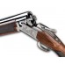 Ружье Browning B725 Hunter 12х76 760мм