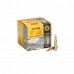 Патрон 222Rem Sellier&Bellot 3,24 FMJ 1/20 Патрон 222Rem Sellier&Bellot 3,24 FMJ 1/20