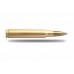 Патрон 30-06Sprg Sellier&Bellot 9,55 FMJ 1/20 Патрон 30-06Sprg Sellier&Bellot 9,55 FMJ 1/20