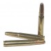 Патрон 9,3x62 Sellier&Bellot 16,2 XRG Exergy Патрон 9,3x62 Sellier&Bellot 16,2 XRG Exergy