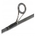 Спиннинг Shimano Catana DX 240H Спиннинг Shimano Catana DX 240H