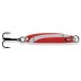 Блесна Williams Wabler 7гр 5,7см RW Блесна Williams Wabler 7гр 5,7см RW