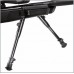 Винтовка Stoeger Atac Combo 4-16х40AO пластик
