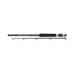 Спиннинг Shimano Ocea BB HG 7'4"