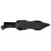 Нож Kershaw Сamp 10 мачете фикс. клинок рук. резина Нож Kershaw Сamp 10 мачете фикс. клинок рук. резина