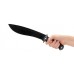 Нож Kershaw Сamp 10 мачете фикс. клинок рук. резина Нож Kershaw Сamp 10 мачете фикс. клинок рук. резина