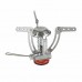 Горелка Bulin BL100-B1 походная
