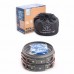 Набор посуды Bulin BL200-C3 на 1-2 персоны Набор посуды Bulin BL200-C3 на 1-2 персоны