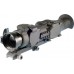 Тепловизионный прицел Pulsar Apex XD50 без крепления Тепловизионный прицел Pulsar Apex XD50 без крепления