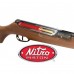 Винтовка Crosman Vantage NP 4,5мм дерево прицел 4х32 Винтовка Crosman Vantage NP 4,5мм дерево прицел 4х32